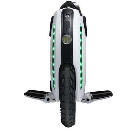 Моноколесо KingSong KS 18L 1036 Wh